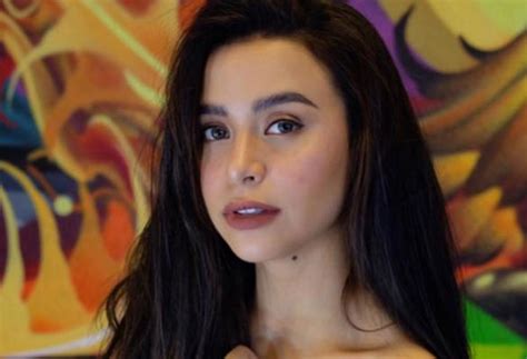 Yassi Pressman Scandal Porn Videos .